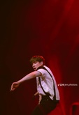 A.C.E on Jul 3, 2024 [213-small]