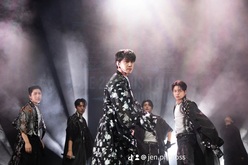 A.C.E on Jul 3, 2024 [216-small]
