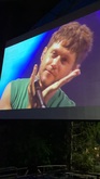 Niall Horan / Del Water Gap on Jul 23, 2024 [226-small]