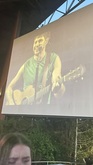Niall Horan / Del Water Gap on Jul 23, 2024 [227-small]