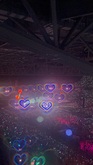 Coldplay / Janelle Monáe / Zoe Wees on Jul 23, 2024 [235-small]