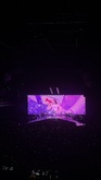Olivia Rodrigo / Remi Wolf on May 22, 2024 [237-small]
