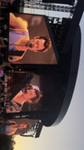 Harry Styles / Wet Leg on Jun 24, 2023 [240-small]