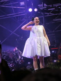 Anne-Marie / Mae Stephens / Devon on Jun 22, 2024 [263-small]