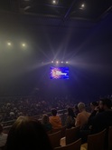 Star Academy Tour on Apr 4, 2024 [272-small]