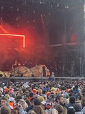 Main Square Festival on Jul 6, 2024 [276-small]