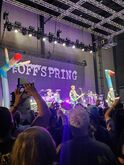 The Offspring / Save Ferris / The Urge / Stratejacket on Jul 23, 2024 [285-small]