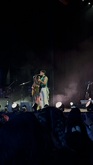 Niall Horan / Del Water Gap on Jul 23, 2024 [287-small]