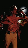 Rock Werchter 2024 on Jul 4, 2024 [295-small]