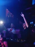 Dillon Francis on Oct 18, 2023 [310-small]
