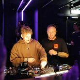 STMPD RCRDS night 2023 on Oct 19, 2023 [313-small]
