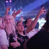 Martin Garrix on Oct 20, 2023 [315-small]