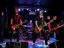 Woolworthy / Death & Memphis / Black Cat Heart Attack on Jul 13, 2024 [322-small]