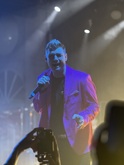 Nick Carter / Benjrose on Jul 23, 2024 [333-small]