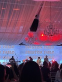 Preston Pablo / Mackenzie Arromba / Josh Alexander / Sam Drysdale on Jul 23, 2024 [339-small]