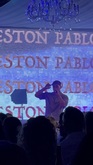 Preston Pablo / Mackenzie Arromba / Josh Alexander / Sam Drysdale on Jul 23, 2024 [340-small]