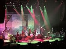The Decemberists / Ratboys on Jul 23, 2024 [350-small]