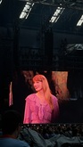 Taylor Swift / Paramore on Jul 4, 2024 [364-small]