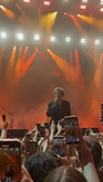 Tom Odell / CMAT on Jul 2, 2024 [369-small]