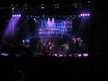 The Remainders / Lynyrd Skynyrd / O.A.R. on Jul 16, 2016 [914-small]