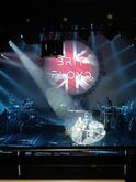 Brit Floyd (Tribute to Pink Floyd) on Jul 23, 2024 [441-small]