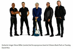 Def Leppard / Journey / Steve Miller Band on Jul 23, 2024 [472-small]