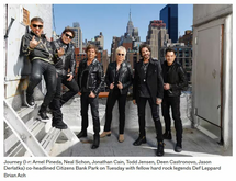 Def Leppard / Journey / Steve Miller Band on Jul 23, 2024 [474-small]