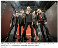 Def Leppard / Journey / Steve Miller Band on Jul 23, 2024 [475-small]