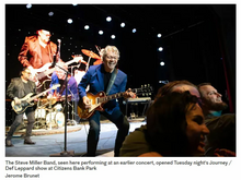Def Leppard / Journey / Steve Miller Band on Jul 23, 2024 [483-small]