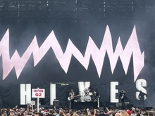 Foo Fighters / The Hives / Amyl and the Sniffers on Jul 23, 2024 [488-small]