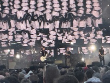 Foo Fighters / The Hives / Amyl and the Sniffers on Jul 23, 2024 [489-small]