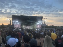 Foo Fighters / The Hives / Amyl and the Sniffers on Jul 23, 2024 [491-small]