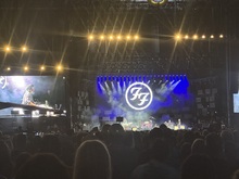 Foo Fighters / The Hives / Amyl and the Sniffers on Jul 23, 2024 [492-small]
