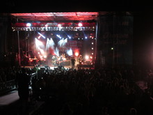 The Remainders / Lynyrd Skynyrd / O.A.R. on Jul 16, 2016 [915-small]