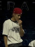 THE BOYZ on Jul 19, 2024 [501-small]