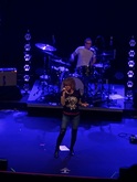 Pretenders on Jul 23, 2024 [508-small]