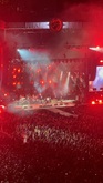 Foo Fighters / The Hives / Amyl and the Sniffers on Jul 21, 2024 [518-small]