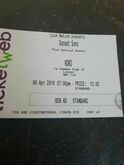 Sunset Sons on Apr 6, 2016 [521-small]