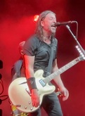 Foo Fighters / The Hives / Amyl and the Sniffers on Jul 23, 2024 [532-small]
