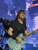 Foo Fighters / The Hives / Amyl and the Sniffers on Jul 23, 2024 [533-small]