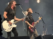 Foo Fighters / The Hives / Amyl and the Sniffers on Jul 23, 2024 [534-small]