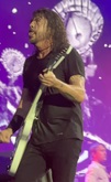 Foo Fighters / The Hives / Amyl and the Sniffers on Jul 23, 2024 [535-small]