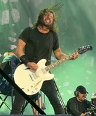 Foo Fighters / The Hives / Amyl and the Sniffers on Jul 23, 2024 [536-small]