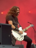 Foo Fighters / The Hives / Amyl and the Sniffers on Jul 23, 2024 [537-small]