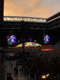 Coldplay / Janelle Monáe / Zoe Wees on Jul 23, 2024 [571-small]