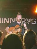 Newton Faulkner on May 9, 2024 [574-small]