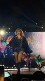 Taylor Swift / Paramore on Jul 5, 2024 [581-small]