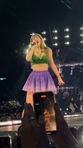 Taylor Swift / Paramore on Jul 5, 2024 [582-small]