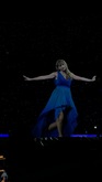 Taylor Swift / Paramore on Jul 5, 2024 [583-small]