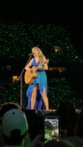 Taylor Swift / Paramore on Jul 5, 2024 [585-small]